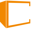 Sportmüller Lörrach - Home