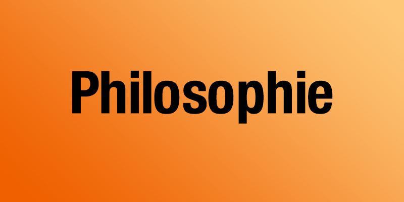 Sportmüller-Leitbilder-Philosophie