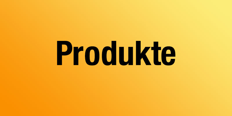 Sportmüller-Leitbilder-Produkte
