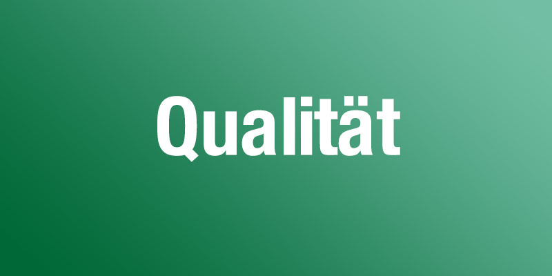Sportmüller-Leitbilder-Qualität