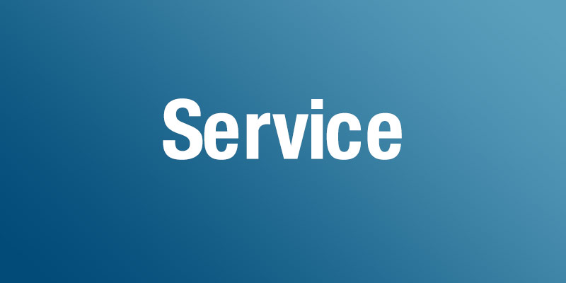 Sportmüller-Leitbilder-Service