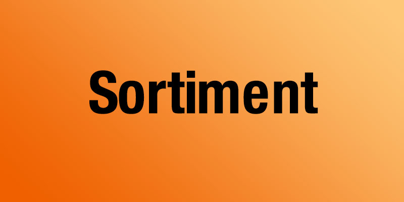 Sportmüller-Leitbilder-Sortiment