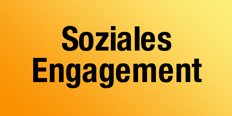 Sportmüller-Leitbilder-Soziales Engagement