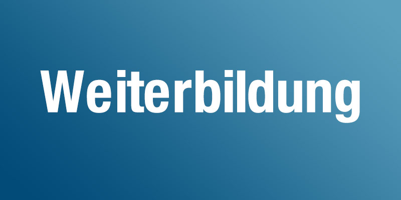 Sportmüller-Leitbilder-Weiterbildung