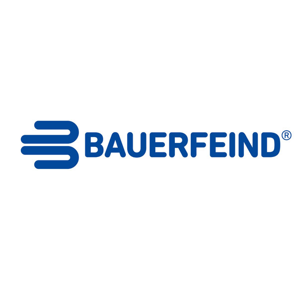 Bauerfeind