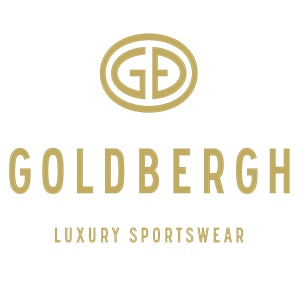 Goldbergh