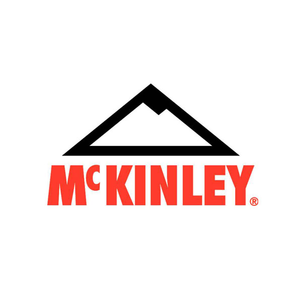 McKinley