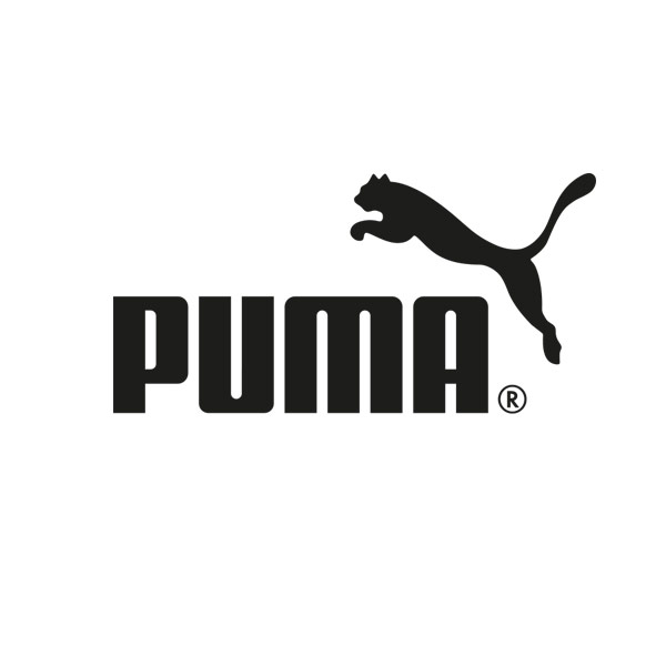 puma ag rudolf dassler sport