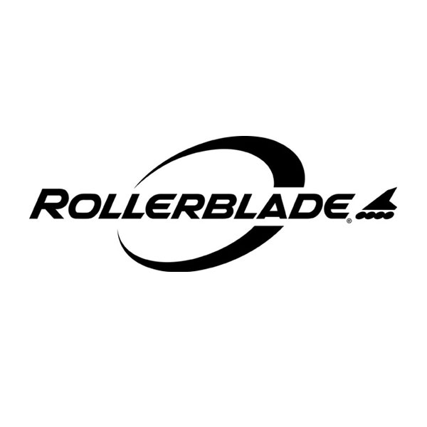 Rollerblade