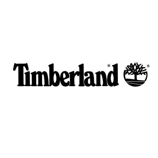 timberland label