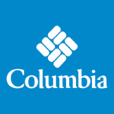 Columbia