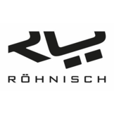 Röhnisch