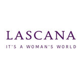 Lascana