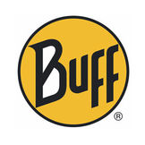 Buff