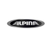 Alpina