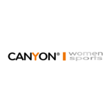 Canyon