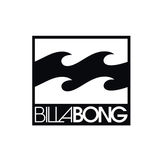 Billabong