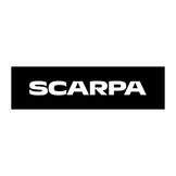 Scarpa