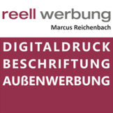 Reell Druck