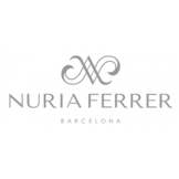 Nuria Ferrer