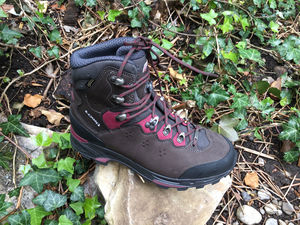 LOWA Lavena II GTX