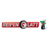 Reifenglatt