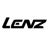 Lenz