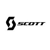 Scott