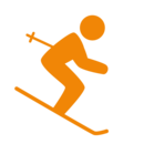 Skiservice