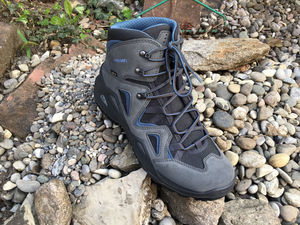 LOWA Zephyr GTX MID