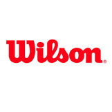 Wilson