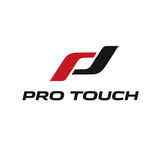 Pro Touch