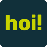 HOI APP
