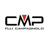 CMP