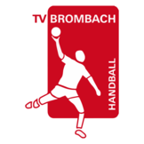 TV Brombach Handball