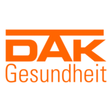 DAK