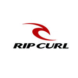 Rip Curl