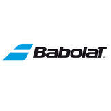 Babolat