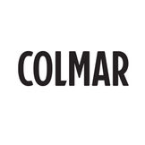 Colmar