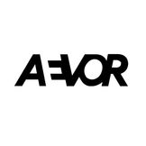 Aevor