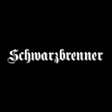 Schwarzbrenner