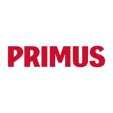 Primus