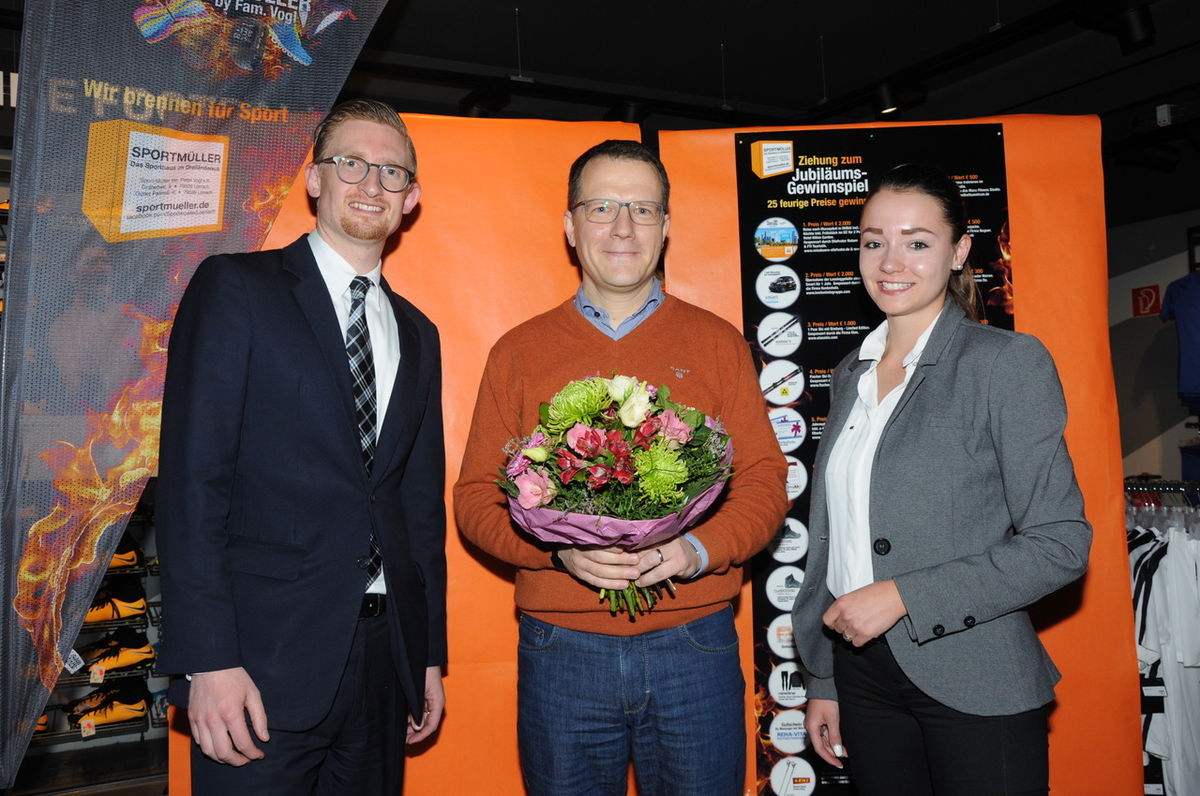 2. Preis