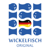 Wickelfisch