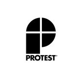 Protest