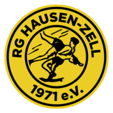 RG-Hausen-Zell