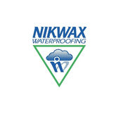 Nikwax
