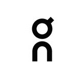 on