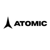 Atomic