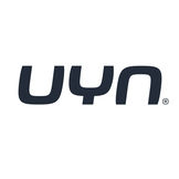 UYN
